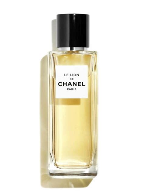 exclusifs chanel|perfume chanel unisex.